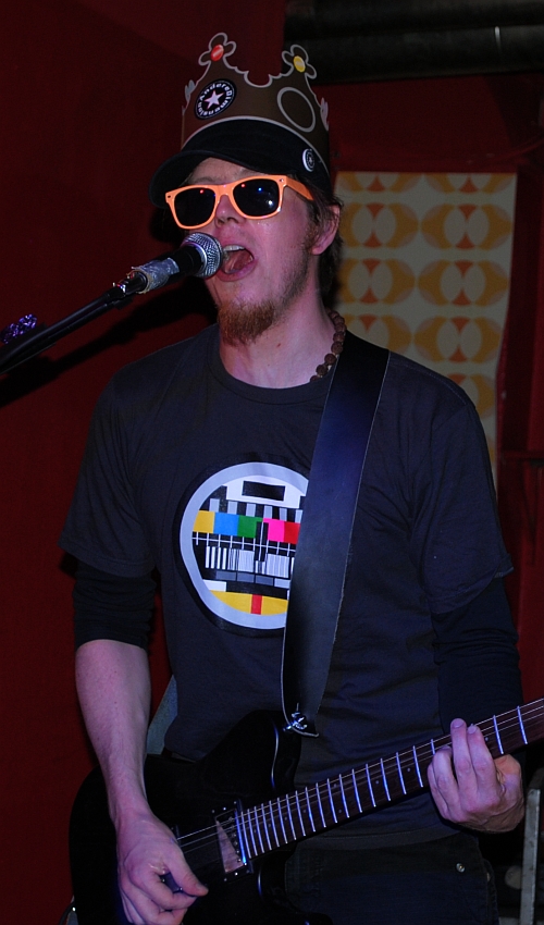 Bandfestival0310 (97)